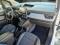 preview Renault Kangoo #2