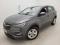 preview Opel Grandland X #0