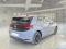 preview Volkswagen ID.3 #1
