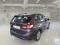 preview BMW X1 #1