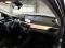 preview BMW X1 #2