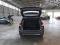 preview BMW X1 #4