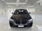 preview BMW X1 #5