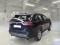 preview Toyota RAV 4 #1