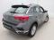 preview Volkswagen T-Roc #1