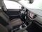 preview Volkswagen T-Roc #2