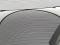 preview Volkswagen T-Roc #3