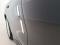 preview BMW i4 #4