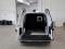 preview Renault Kangoo #4
