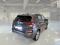 preview Hyundai Kona #1