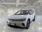 preview Volkswagen ID.4 #0