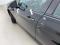 preview Opel Astra #5