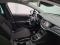 preview Opel Astra #2