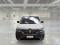 preview Renault Kangoo #5