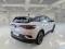 preview Volkswagen ID.4 #1