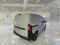 preview Renault Kangoo #1