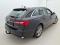 preview Audi A4 #1