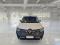 preview Renault Kangoo #5