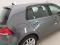 preview Volkswagen Golf #4