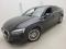 preview Audi A5 #0