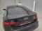 preview Audi A5 #4