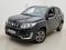 preview Suzuki Vitara #0