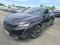 preview Peugeot 308 #0