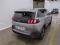 preview Peugeot 5008 #2