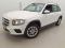 preview Mercedes GLB 200 #0