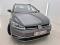 preview Volkswagen Golf #3