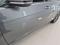 preview Volkswagen Golf #4