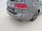 preview Volkswagen Golf #5