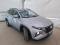 preview Hyundai Tucson #3