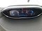 preview Peugeot 3008 #5
