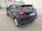 preview Nissan Micra #1