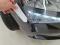 preview Skoda Scala #4
