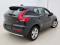 preview Volvo XC40 #1