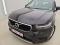 preview Volvo XC40 #5