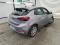 preview Opel Corsa #2