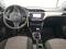 preview Opel Corsa #4