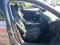 preview Peugeot 308 #5