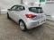 preview Renault Clio #1