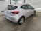 preview Renault Clio #2