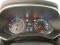 preview Renault Clio #5