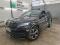 preview Skoda Kodiaq #0