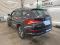 preview Skoda Kodiaq #1