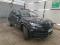 preview Skoda Kodiaq #3