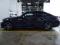 preview BMW 320 #1
