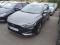 preview Ford Focus #0
