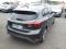 preview Ford Focus #2